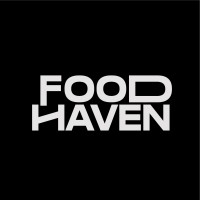 Food Haven Logo