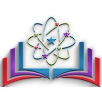 PMOAcademy (by PMOfficers) Logo