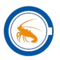 Orobica Pesca SRL Logo