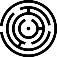 Numitor Limited Logo