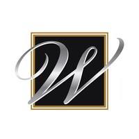 Watermark Wealth Strategies - Chandler Logo