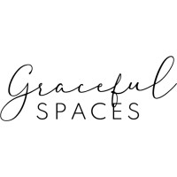 Graceful Spaces Organizing Logo