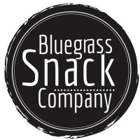 Bluegrass Snack Co. Logo