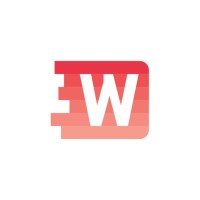 WRKSPC Logo