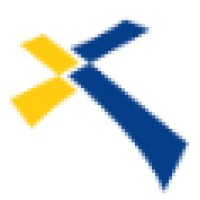 Gemeente Papendrecht Logo