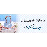 Pensacola Beach Weddings Logo