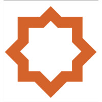Sampoorna Ayurvedic College Logo