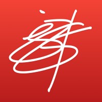JonnyB Freelance Logo