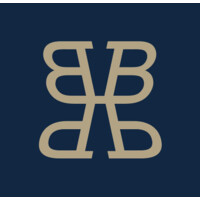 BALTIMORE PARTNERS Logo