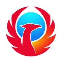 Core Image Solutions Logo
