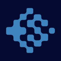 Stormloop Technologies Logo