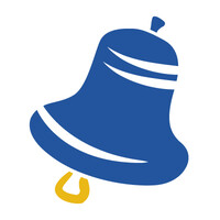 Libertad Soluciones de Vida Logo