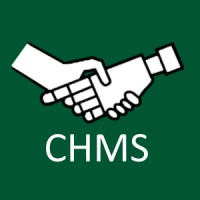 CSU Center for Human Machine Systems Logo