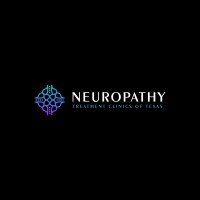 Neuropathy Treatment Clinics of Texas Logo