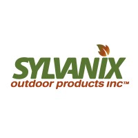 Sylvanix Outdoor Products, Inc. Logo