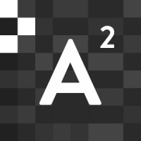 Asquared Agency Logo