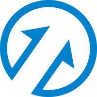 7725 CONNECT Logo