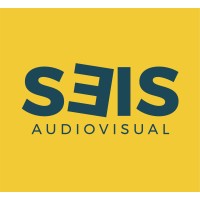 SEIS Audiovisual Logo