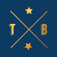 The Boulangerie® Logo