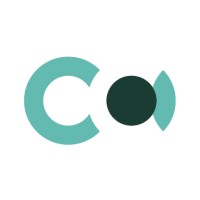 Confero Technologies Logo