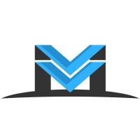 Mitchell Marketing Logo