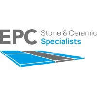 EPC Stone & Ceramics Logo