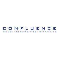 Confluence Logo