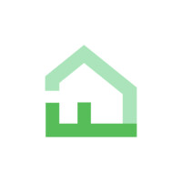 Foyer Inc. Logo