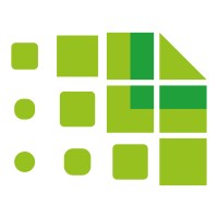 Repro Ufficio Srl Logo