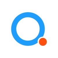Quarterfall Logo