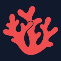 The Coral Project Logo