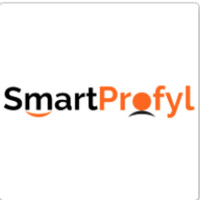 SmartProfyl Logo