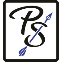 Principle Services, LLC Logo