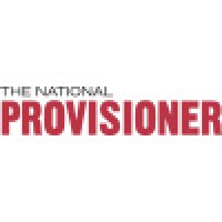 The National Provisioner Logo