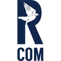 Raptor Communications Logo