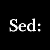 Sed Estudio Logo
