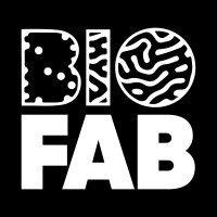 Biofabricate LLC Logo