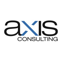 Axis Consulting Logo