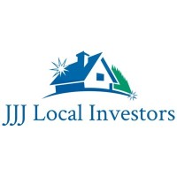 JJJ Local Investors Logo