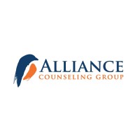 Alliance Counseling Group Logo