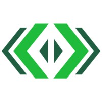 Thames Gateway Tramlink Ltd Logo
