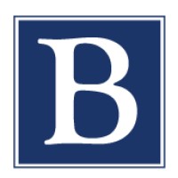 Bellevue Property Management Logo