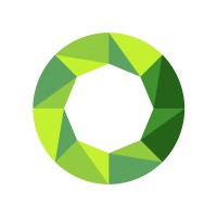 Creative Mines Logo