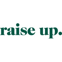 Raise Up Advisory Logo