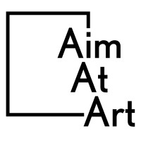 AimAtArt Logo
