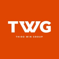 Third Win Group Logo
