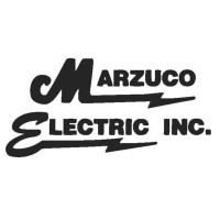 Marzuco Electric Inc Logo