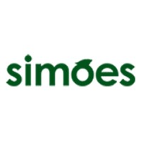 Simões Logo