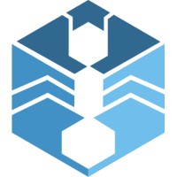 SILVERANT Logo
