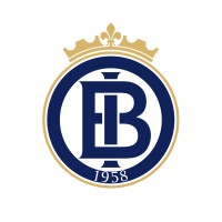 OBI - Officina Bigiotteria Italiana Logo
